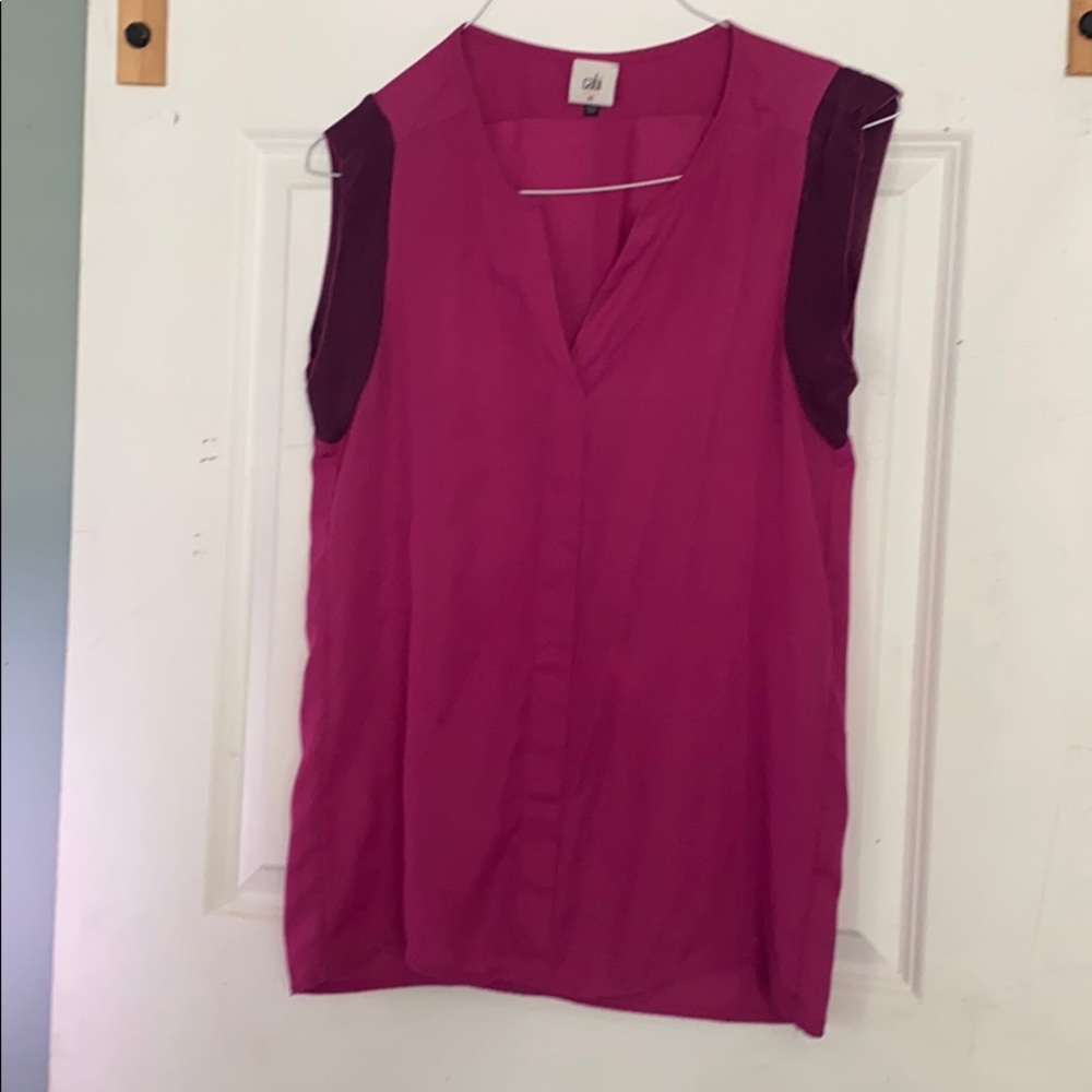 Cabi shirt